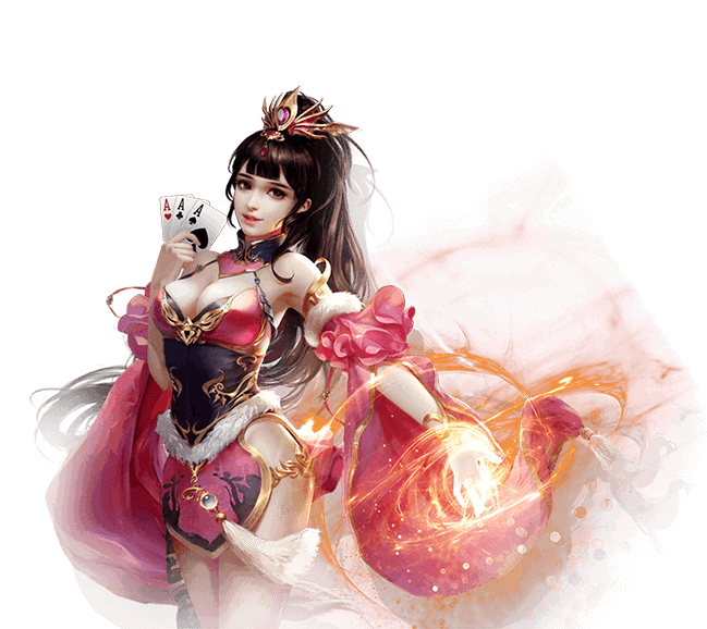 星空足球app官方版雷英版